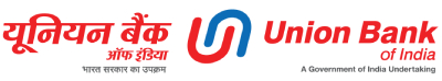 union-bank-of-india